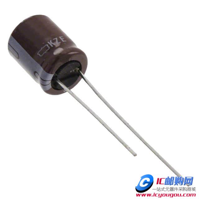 KZE6.3VB222M10X25LL-CanDƬ