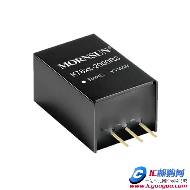 K7805-2000R3DƬ