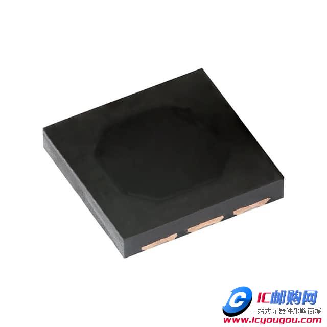 K857PE-GS15DƬ