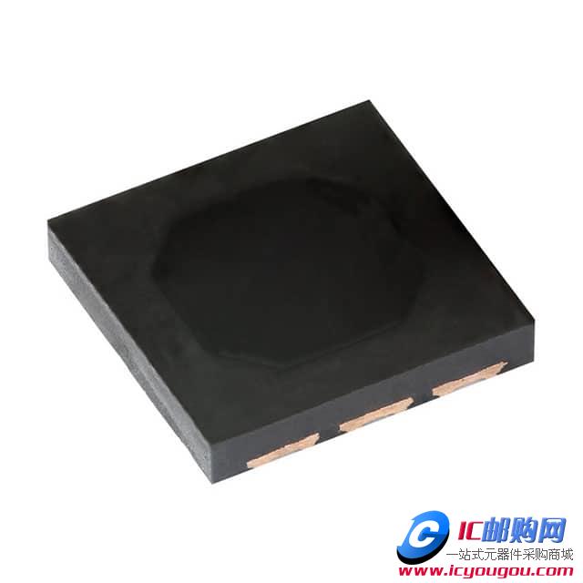 K857PH-GS15DƬ