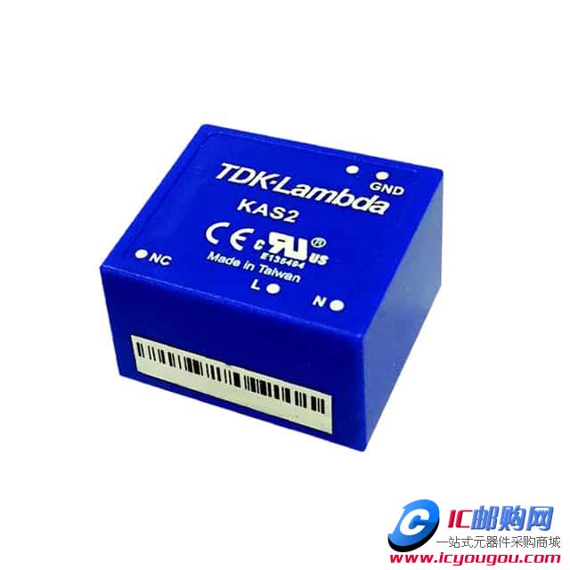 KAS2-15-5-DIP ģKDƬ