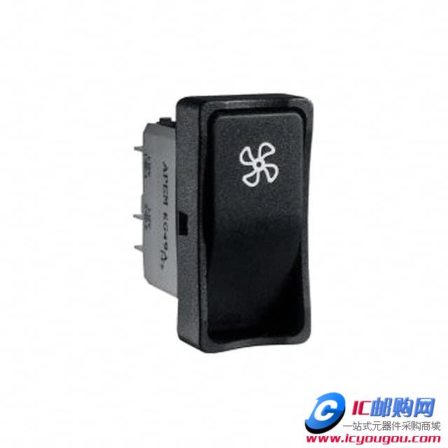 KG462A2XXADƬ