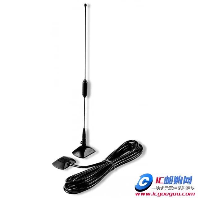 KG3E825UD-DƬ