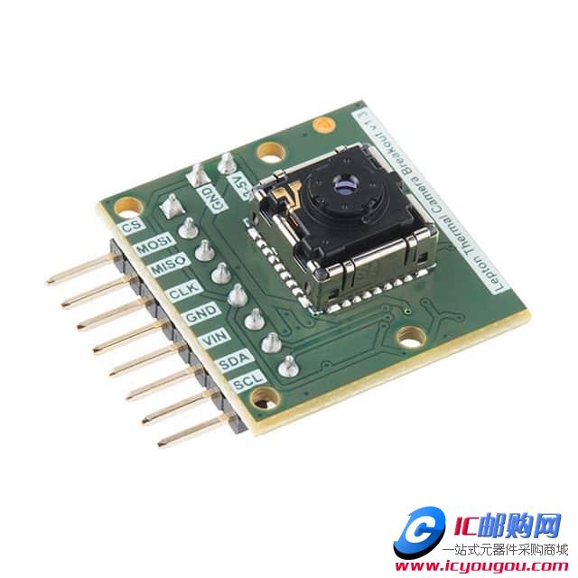 c鿴KIT-13233DƬ