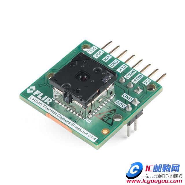 KIT-14654-DƬ