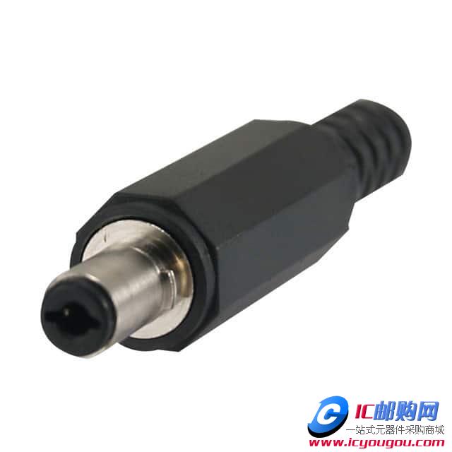 c鿴KLDX-PA-0202-B-LTDƬ