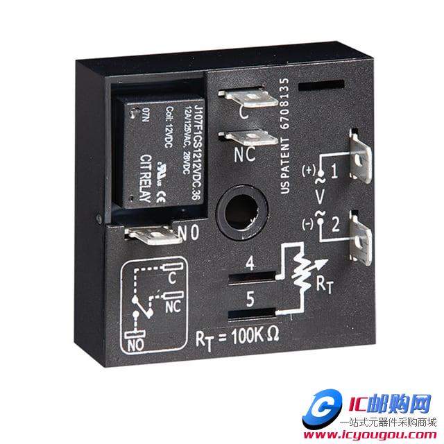 KRPS4160MMDƬ