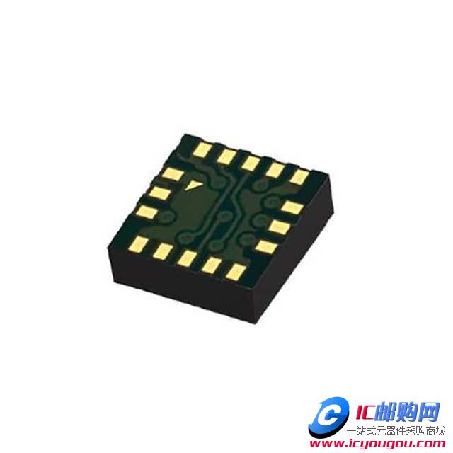 KX124-1051DƬ