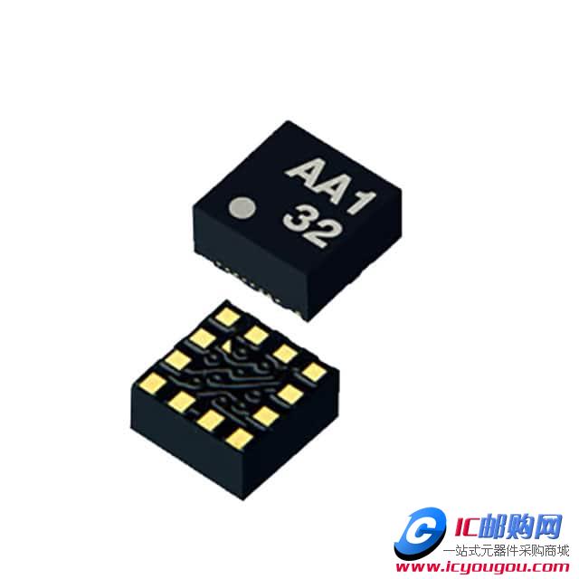 KX132-1211DƬ