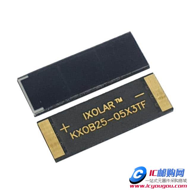 KXOB25-05X3TF-TBDƬ