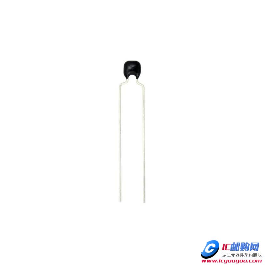 K102J15C0GF53H5G-DƬ