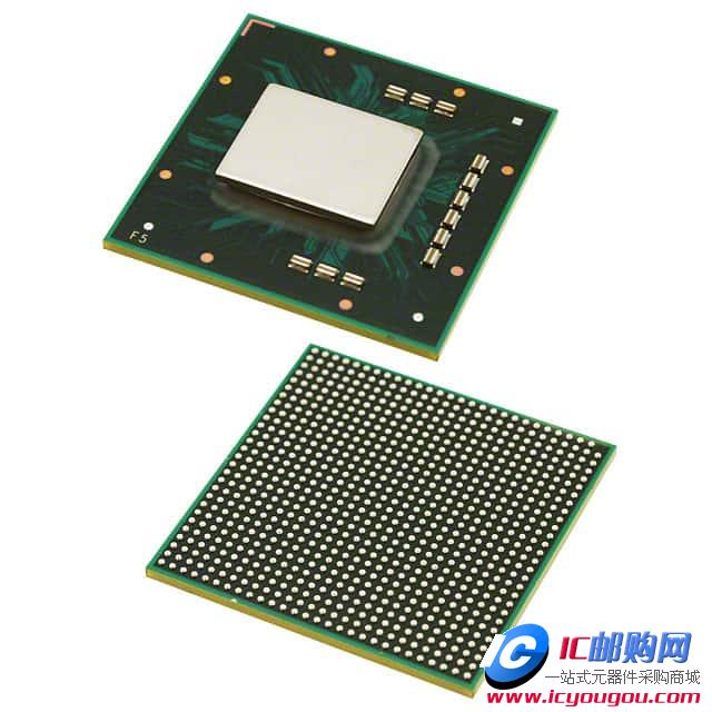 KMPC8540PX667LCDƬ