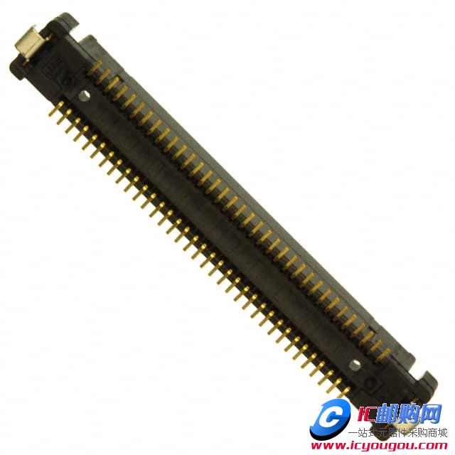 KX15-70K3DEDƬ