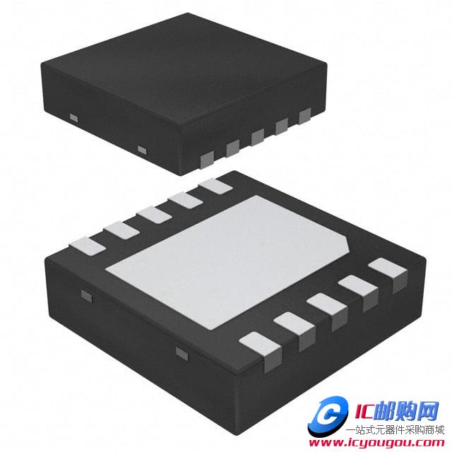 LM96063CISD/NOPBDƬ