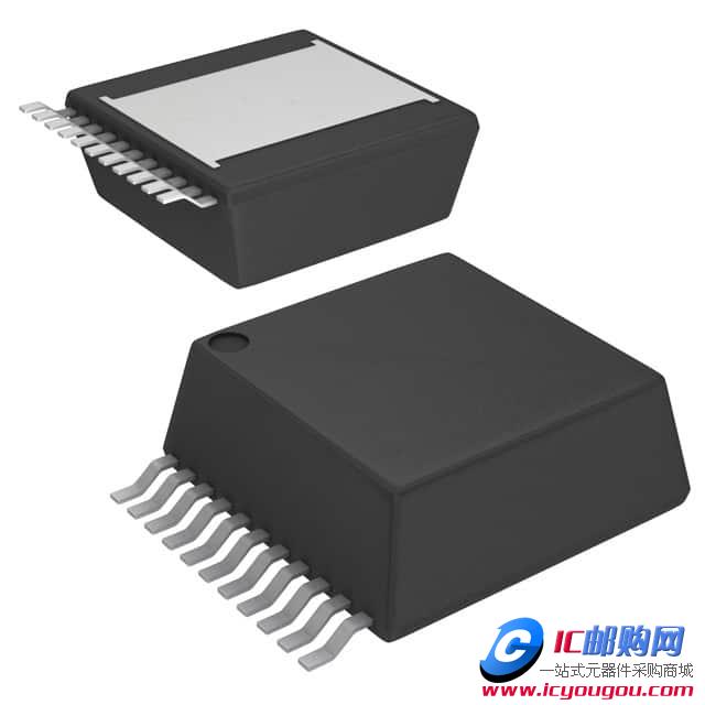 LMZ13608TZ/NOPBDƬ