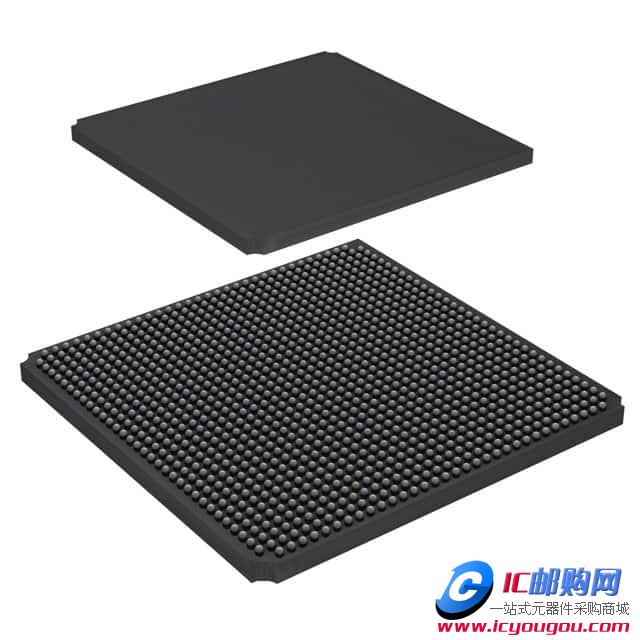 LFE2M100E-5F1152CDƬ