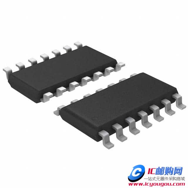LMV324BG-13DƬ