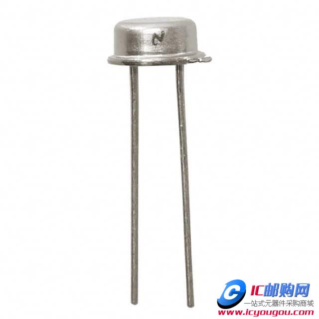 LM185BXH-2.5DƬ