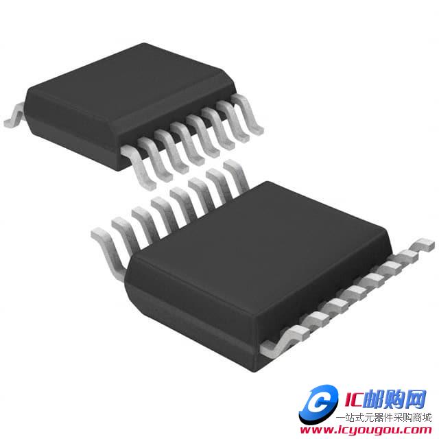 c鿴LC72725KV-MPB-EDƬ