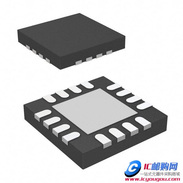 c鿴LM51501QRUMRQ1DƬ