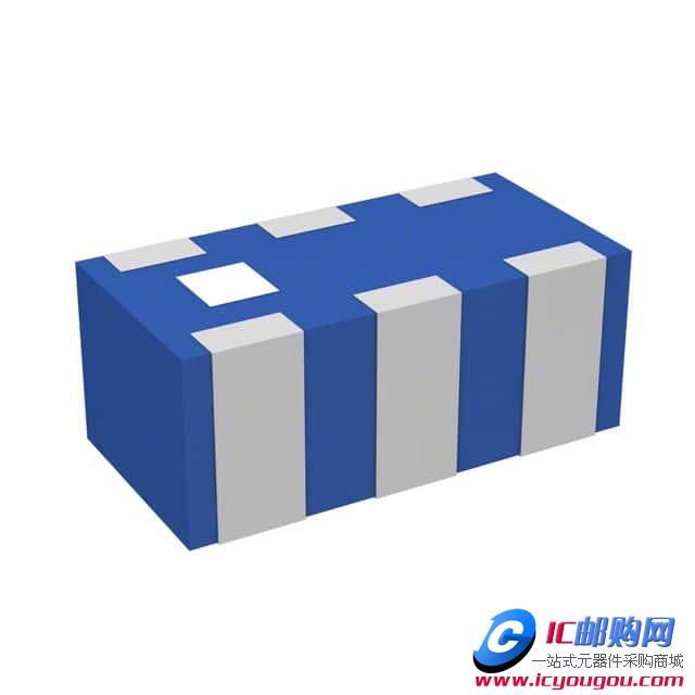 LPF1608LL53R2400ADƬ