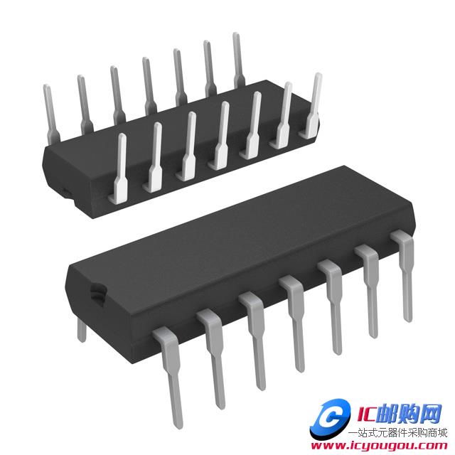 LT1209CN#PBFDƬ