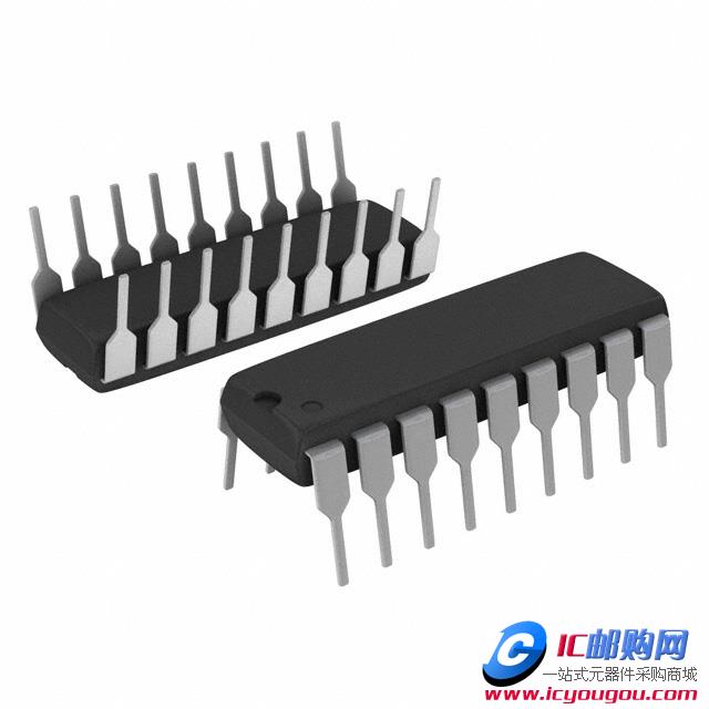LTC1040CN#PBFDƬ