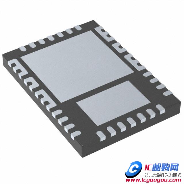 LTC2947IUHF-65#PBFDƬ