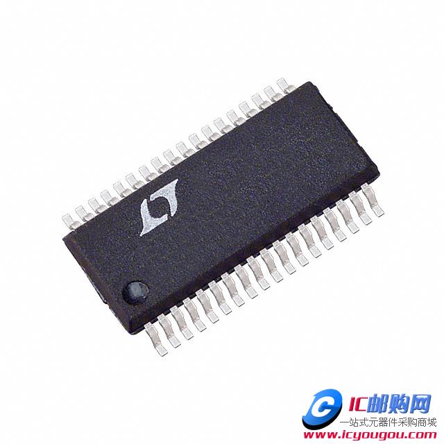 LTC1821-1ACGW#PBFDƬ