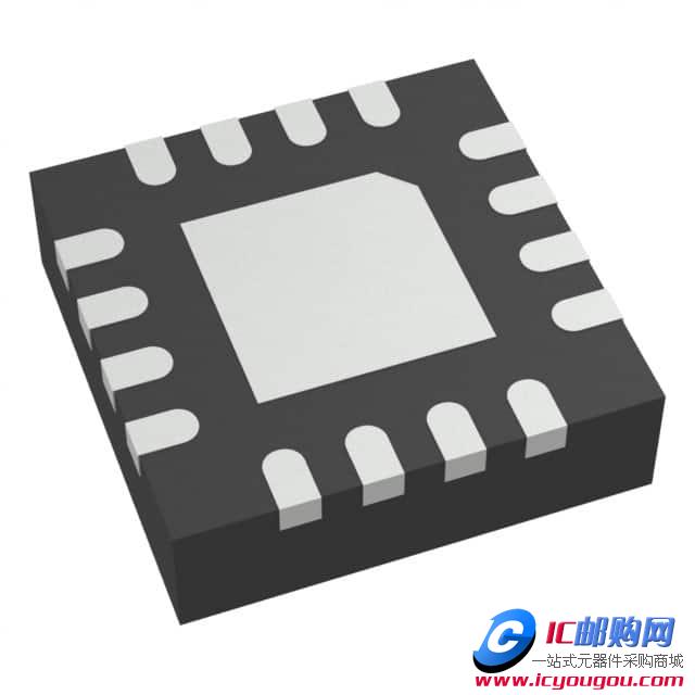 LTC6363HRD#TRPBFDƬ