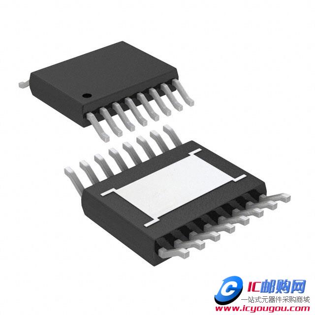LT3022IMSE-1.5#PBFDƬ