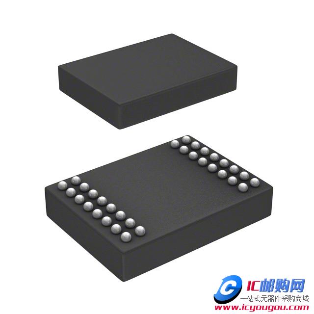 LTM2881IY-5DƬ