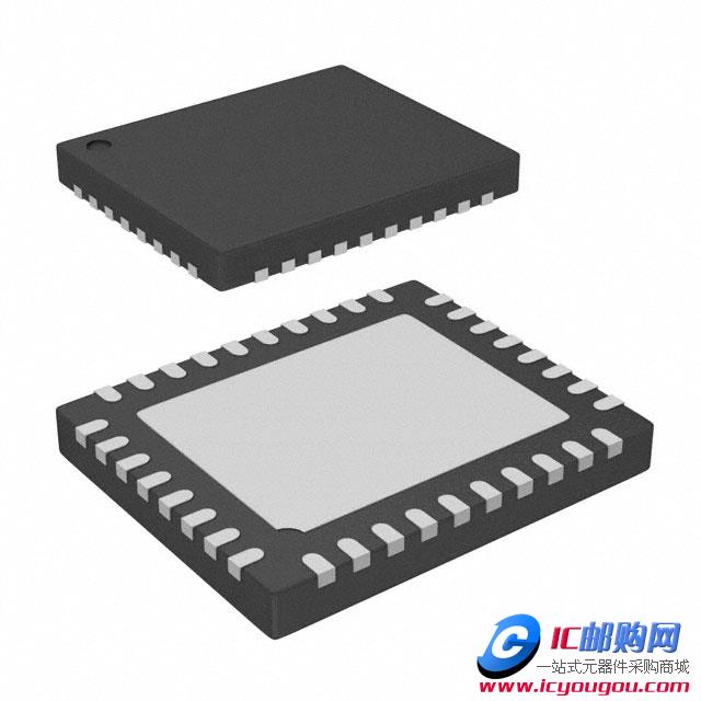 c鿴LTC4421HUHE#PBFDƬ