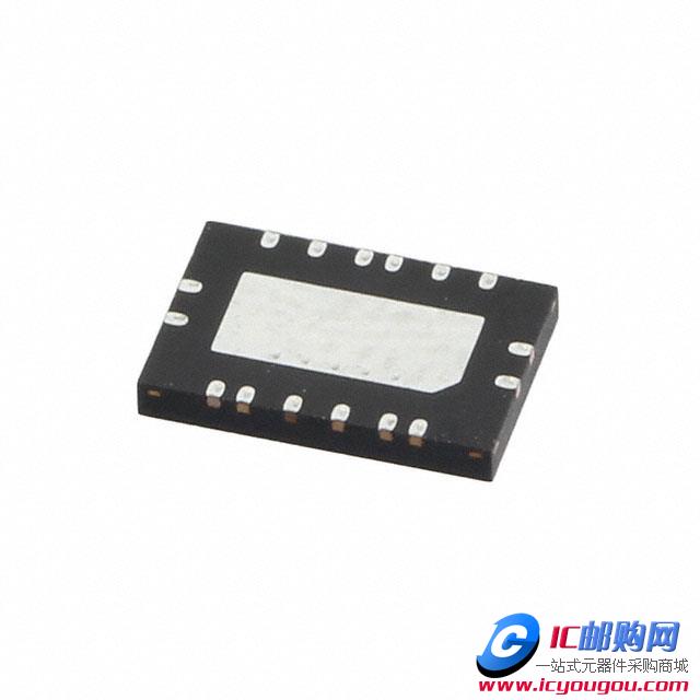 LTC6091HUFE#TRPBFDƬ