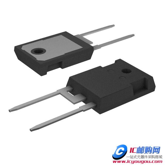 c鿴LFUSCD30120BDƬ