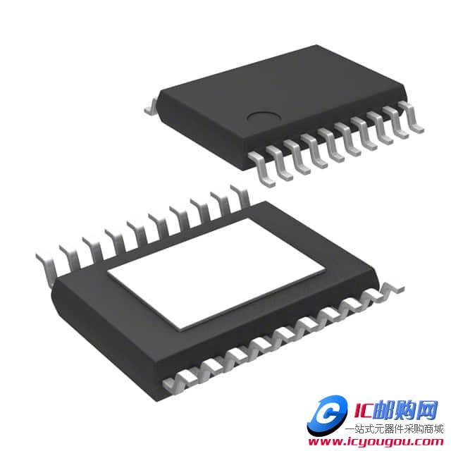 LV8406T-MPB-EDƬ
