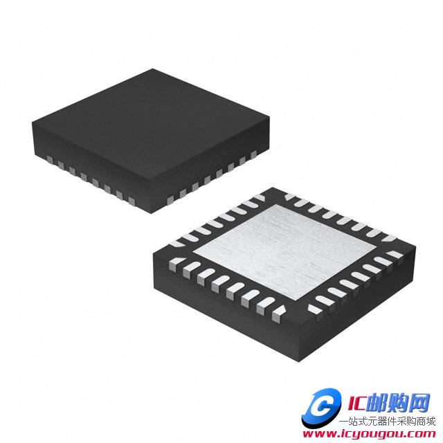 LCMXO2-256HC-6SG32CAIC-32-QFN5x5DƬ