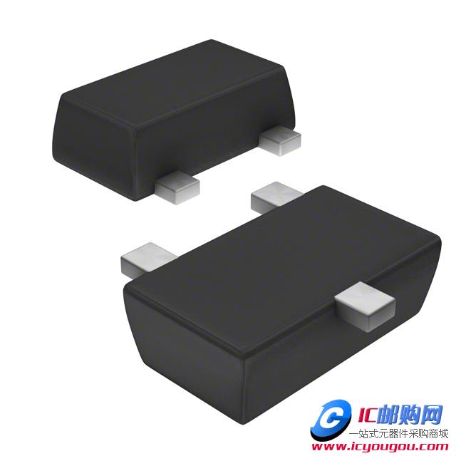 c鿴LM431SBCMFXDƬ