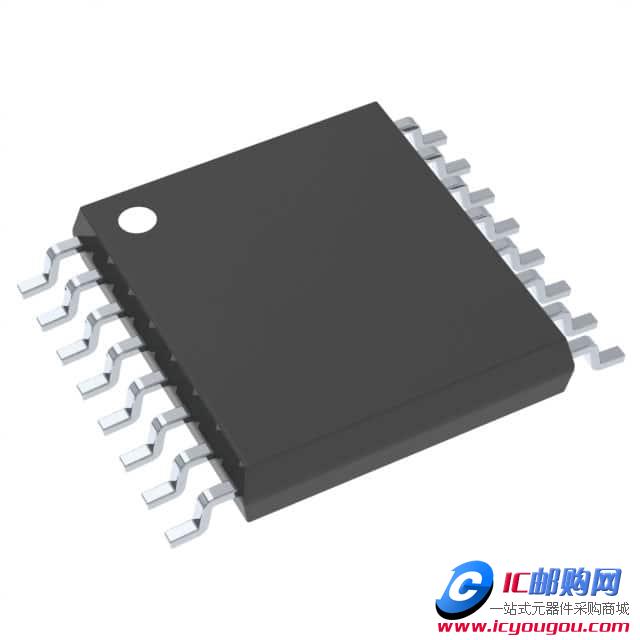 c鿴LM5000-3MTCX/NOPBDƬ