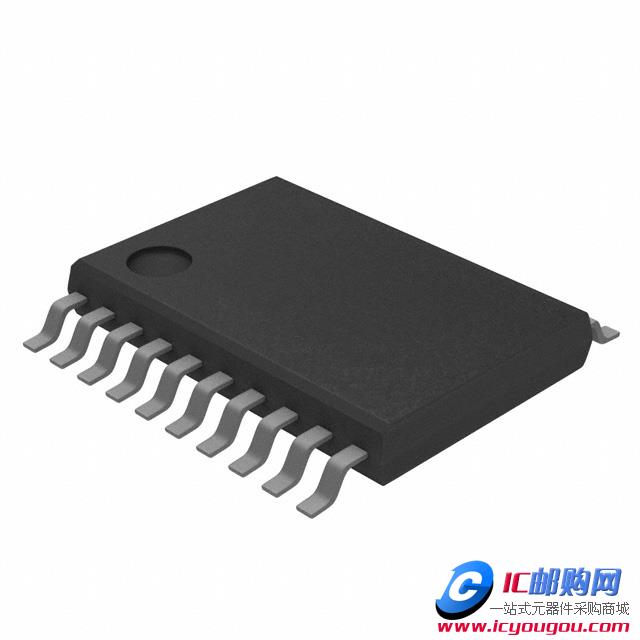 c鿴LMX2430TMXDƬ