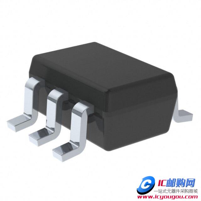 LMV601MG/NOPBDƬ