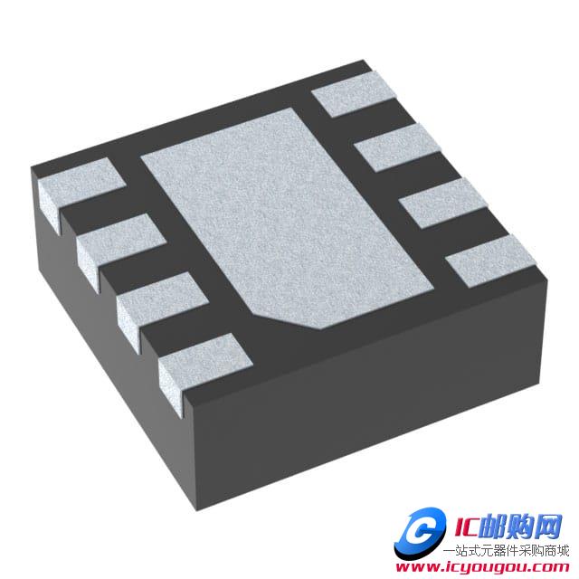 c鿴LM27761DSGRDƬ