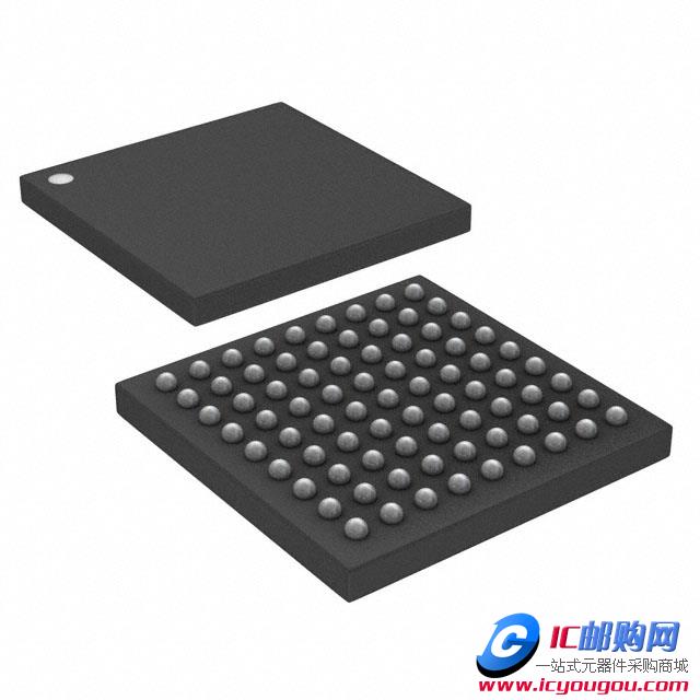 LP3925RME-A/NOPBDƬ