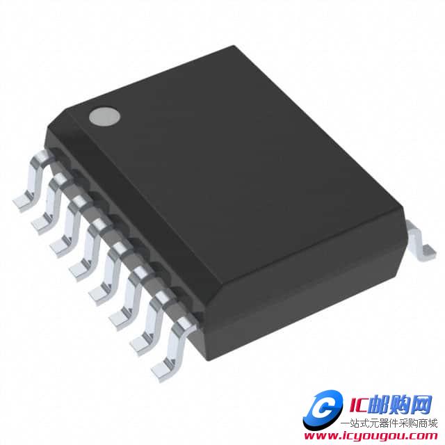 c鿴LT1054CDWRG4DƬ