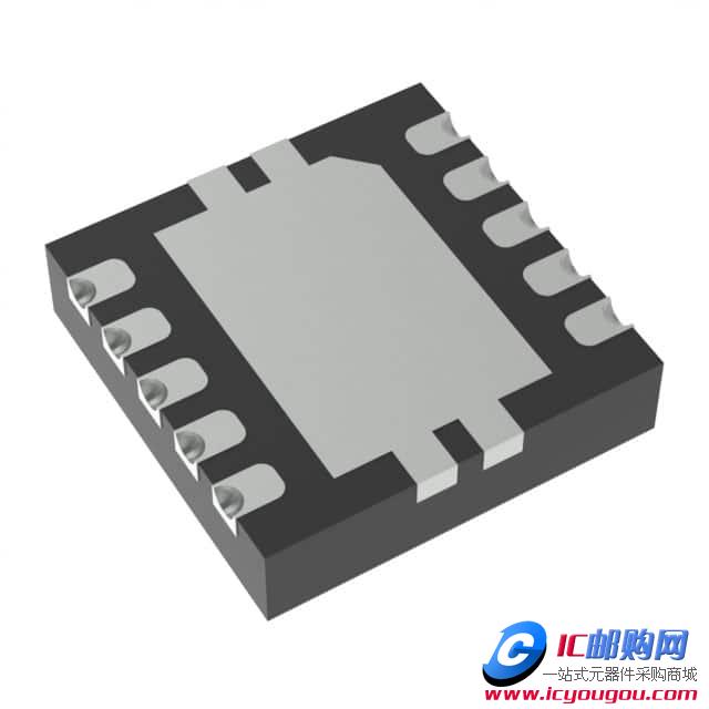 c鿴LM53600AQDSXTQ1DƬ