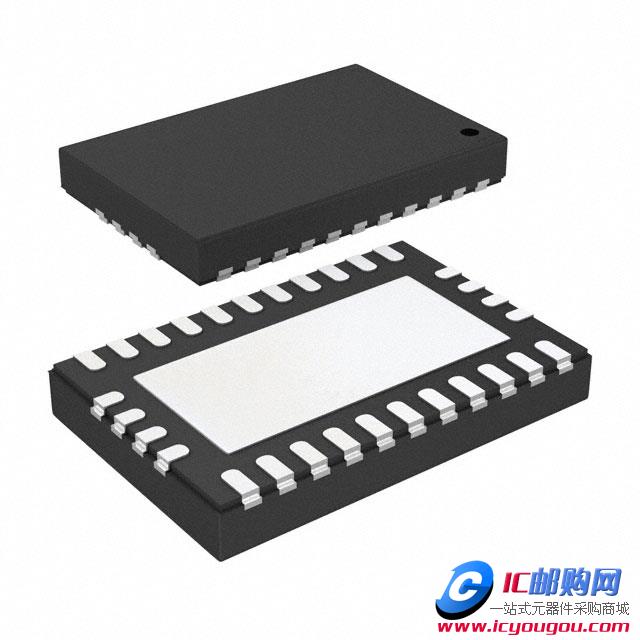 c鿴LM76003QRNPTQ1DƬ