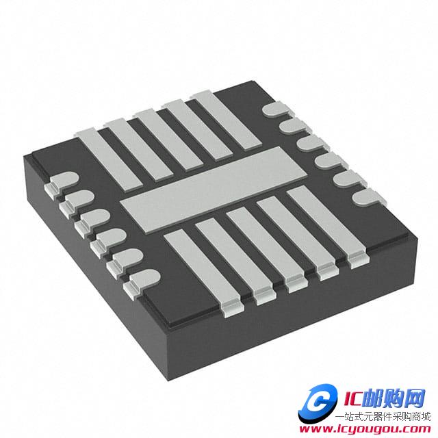 c鿴LP87521ERNFRQ1DƬ