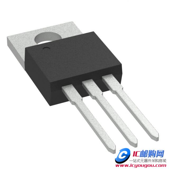 c鿴LM350TDƬ