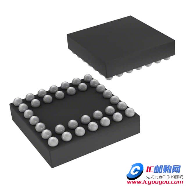 c(din)鿴LM10504TME/NOPBDƬ