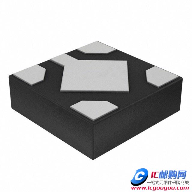 c(din)鿴LD56050DPU105RDƬ